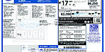 Used 2024 FORD F-150 TREMOR in JACKSONVILLE, FLORIDA