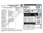 Used 2025 NISSAN PATHFINDER ROCK CREEK in JACKSONVILLE, FLORIDA (Photo 7)