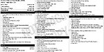Used 2024 Volkswagen Tiguan 2.0T SE R-LINE BLACK in JACKSONVILLE, FLORIDA