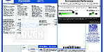 Used 2024 FORD F-350 LARIAT in JACKSONVILLE, FLORIDA