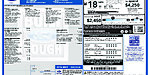 Used 2023 FORD F-150 XLT in JACKSONVILLE, FLORIDA