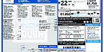 Used 2021 FORD RANGER XLT in JACKSONVILLE, FLORIDA