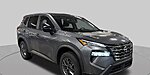 Used 2024 NISSAN ROGUE S in JACKSONVILLE, FLORIDA