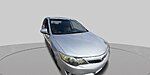 Used 2012 TOYOTA CAMRY SE in JACKSONVILLE, FLORIDA