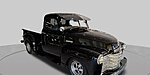 Used 1952 CHEVROLET Others PICKUP in JACKSONVILLE, FLORIDA