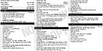 Used 2017 GMC SIERRA 1500 SLE in JACKSONVILLE, FLORIDA