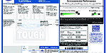 Used 2023 FORD F-250 XL in JACKSONVILLE, FLORIDA