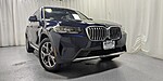 Used 2022 BMW X3 XDRIVE30I in CRYSTAL LAKE, ILLINOIS
