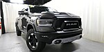 Used 2023 RAM 1500 REBEL in CRYSTAL LAKE, ILLINOIS