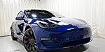 Used 2023 TESLA MODEL 3 PERFORMANCE in CRYSTAL LAKE, ILLINOIS