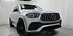 Used 2023 MERCEDES-BENZ GLE GLE 53 AMG® in CRYSTAL LAKE, ILLINOIS
