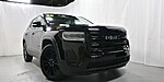 Used 2023 GMC ACADIA SLE in CRYSTAL LAKE, ILLINOIS