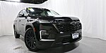 Used 2022 CHEVROLET TRAVERSE RS in CRYSTAL LAKE, ILLINOIS