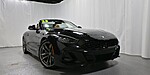 Used 2023 BMW Z4 SDRIVE M40I in CRYSTAL LAKE, ILLINOIS