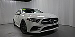 Used 2022 MERCEDES-BENZ A-CLASS A 220 in CRYSTAL LAKE, ILLINOIS
