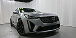 Used 2024 CADILLAC CT5 V-SERIES in CRYSTAL LAKE, ILLINOIS