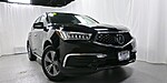Used 2020 ACURA MDX 3.5L in CRYSTAL LAKE, ILLINOIS