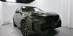 Used 2025 BMW X5 XDRIVE40I in CRYSTAL LAKE, ILLINOIS