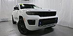 Used 2023 JEEP GRAND CHEROKEE 4XE in CRYSTAL LAKE, ILLINOIS