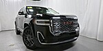 Used 2023 GMC ACADIA DENALI in CRYSTAL LAKE, ILLINOIS