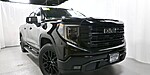 Used 2022 GMC SIERRA 1500 ELEVATION in CRYSTAL LAKE, ILLINOIS