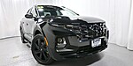 Used 2023 HYUNDAI SANTA CRUZ NIGHT in CRYSTAL LAKE, ILLINOIS