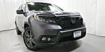 Used 2020 Honda Passport EX-L in CRYSTAL LAKE, ILLINOIS