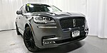 Used 2021 LINCOLN AVIATOR RESERVE in CRYSTAL LAKE, ILLINOIS