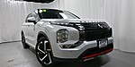 Used 2023 MITSUBISHI OUTLANDER PHEV  in CRYSTAL LAKE, ILLINOIS