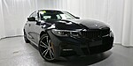 Used 2022 BMW 3 SERIES 330I XDRIVE in CRYSTAL LAKE, ILLINOIS