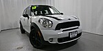 Used 2013 MINI COOPER COUNTRYMAN BASE in CRYSTAL LAKE, ILLINOIS