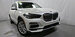 Used 2021 BMW X5 XDRIVE40I in CRYSTAL LAKE, ILLINOIS