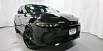 Used 2024 DODGE HORNET R/T PLUS in CRYSTAL LAKE, ILLINOIS