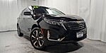 Used 2023 CHEVROLET EQUINOX PREMIER in CRYSTAL LAKE, ILLINOIS