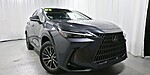Used 2022 LEXUS NX 350H BASE in CRYSTAL LAKE, ILLINOIS