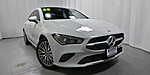 Used 2020 MERCEDES-BENZ CLA CLA 250 in CRYSTAL LAKE, ILLINOIS