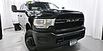 Used 2022 RAM 3500 TRADESMAN in CRYSTAL LAKE, ILLINOIS