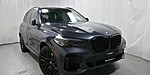 Used 2022 BMW X5 XDRIVE40I in CRYSTAL LAKE, ILLINOIS