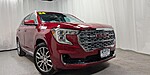 Used 2024 GMC TERRAIN DENALI in CRYSTAL LAKE, ILLINOIS
