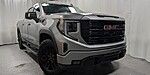 Used 2024 GMC SIERRA 1500 ELEVATION in CRYSTAL LAKE, ILLINOIS