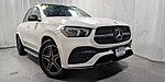 Used 2021 MERCEDES-BENZ GLE GLE 350 in CRYSTAL LAKE, ILLINOIS