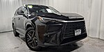 Used 2025 LEXUS TX 350 PREMIUM in CRYSTAL LAKE, ILLINOIS