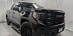Used 2024 GMC SIERRA 1500 ELEVATION in CRYSTAL LAKE, ILLINOIS