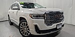 Used 2023 GMC ACADIA DENALI in CRYSTAL LAKE, ILLINOIS