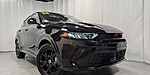 Used 2024 DODGE HORNET R/T PLUS in CRYSTAL LAKE, ILLINOIS