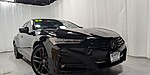 Used 2025 ACURA TLX A-SPEC PACKAGE in CRYSTAL LAKE, ILLINOIS