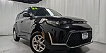 Used 2024 KIA SOUL S in CRYSTAL LAKE, ILLINOIS