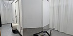 Used 2020 Bravo trailer Others  in CRYSTAL LAKE, ILLINOIS