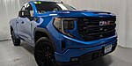 Used 2023 GMC SIERRA 1500 ELEVATION in CRYSTAL LAKE, ILLINOIS