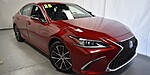 Used 2025 LEXUS ES 350 in CRYSTAL LAKE, ILLINOIS